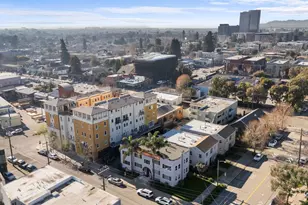 367 41st St, Oakland, CA 94609 - Photo 35