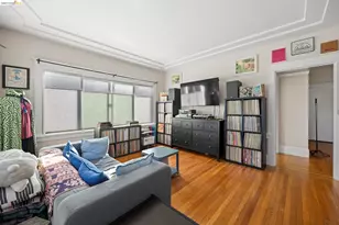 4045 Manila Ave, Oakland, CA 94609 - Photo 35