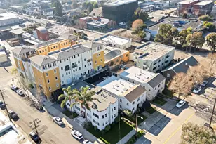 4045 Manila Ave, Oakland, CA 94609 - Photo 5