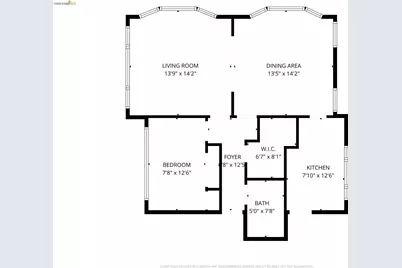 4045 Manila Ave, Oakland, CA 94609 - Photo 41