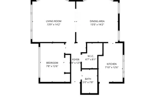 4045 Manila Ave, Oakland, CA 94609 - Photo 41