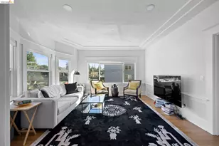 4045 Manila Ave, Oakland, CA 94609 - Photo 21