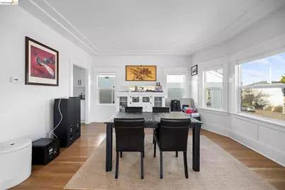 4045 Manila Ave, Oakland, CA 94609 - Photo 19