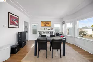 4045 Manila Ave, Oakland, CA 94609 - Photo 19