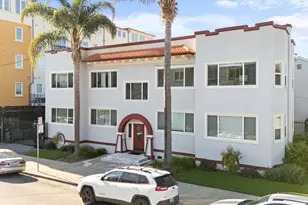 4045 Manila Ave, Oakland, CA 94609 - Photo 3