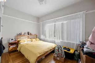 4045 Manila Ave, Oakland, CA 94609 - Photo 27