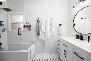 4045 Manila Ave, Oakland, CA 94609 - Photo 15