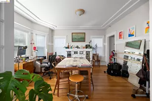 4045 Manila Ave, Oakland, CA 94609 - Photo 23