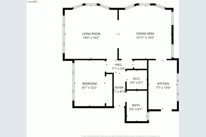 4045 Manila Ave, Oakland, CA 94609 - Photo 25