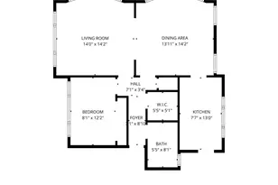 4045 Manila Ave, Oakland, CA 94609 - Photo 25