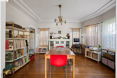 4045 Manila Ave, Oakland, CA 94609 - Photo 33