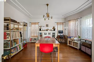 4045 Manila Ave, Oakland, CA 94609 - Photo 33