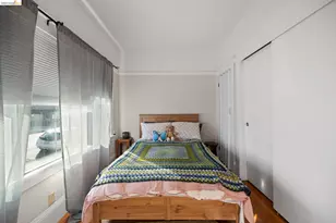 4045 Manila Ave, Oakland, CA 94609 - Photo 37