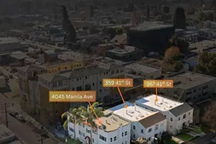 359 41st St, Oakland, CA 94609 - Photo 13