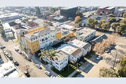 359 41st St, Oakland, CA 94609 - Photo 7