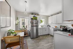 359 41st St, Oakland, CA 94609 - Photo 33