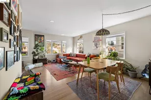 359 41st St, Oakland, CA 94609 - Photo 27