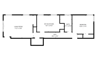 359 41st St, Oakland, CA 94609 - Photo 47