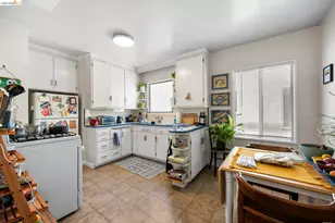 359 41st St, Oakland, CA 94609 - Photo 39