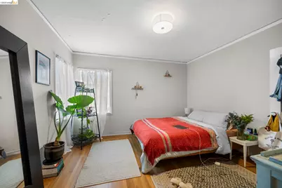 359 41st St, Oakland, CA 94609 - Photo 43