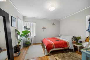 359 41st St, Oakland, CA 94609 - Photo 43