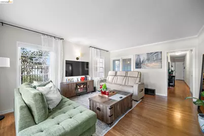 359 41st St, Oakland, CA 94609 - Photo 15