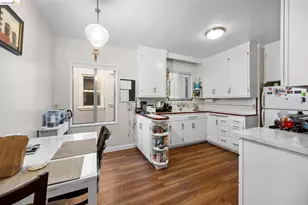 359 41st St, Oakland, CA 94609 - Photo 19