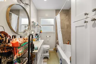359 41st St, Oakland, CA 94609 - Photo 25
