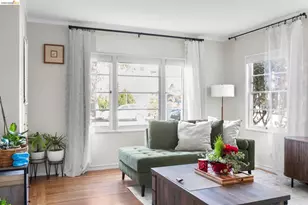 359 41st St, Oakland, CA 94609 - Photo 17