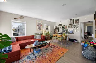 359 41st St, Oakland, CA 94609 - Photo 29