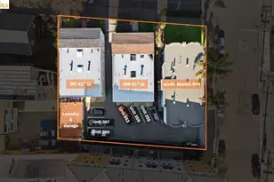 359 41st St, Oakland, CA 94609 - Photo 11