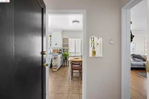 359 41st St, Oakland, CA 94609 - Photo 35