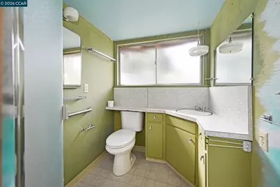 817 Slater Ave, Pleasant Hill, CA 94523 - Photo 7