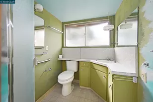 817 Slater Ave, Pleasant Hill, CA 94523 - Photo 7