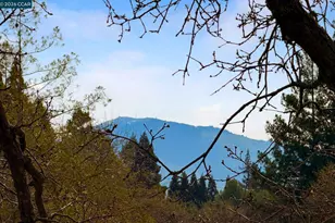 817 Slater Ave, Pleasant Hill, CA 94523 - Photo 27