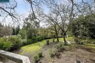 817 Slater Ave, Pleasant Hill, CA 94523 - Photo 11