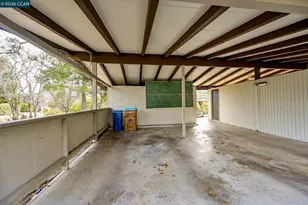 817 Slater Ave, Pleasant Hill, CA 94523 - Photo 29