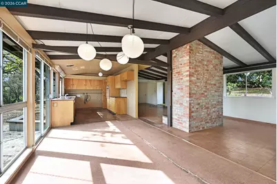 817 Slater Ave, Pleasant Hill, CA 94523 - Photo 13