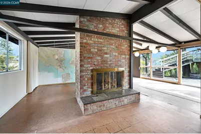 817 Slater Ave, Pleasant Hill, CA 94523 - Photo 17