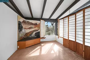 817 Slater Ave, Pleasant Hill, CA 94523 - Photo 23