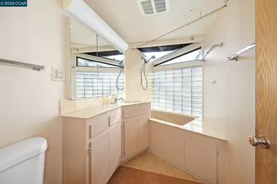 817 Slater Ave, Pleasant Hill, CA 94523 - Photo 21