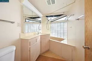 817 Slater Ave, Pleasant Hill, CA 94523 - Photo 21