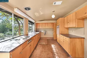 817 Slater Ave, Pleasant Hill, CA 94523 - Photo 15