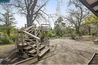 817 Slater Ave, Pleasant Hill, CA 94523 - Photo 9