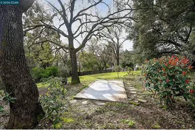 817 Slater Ave, Pleasant Hill, CA 94523 - Photo 5