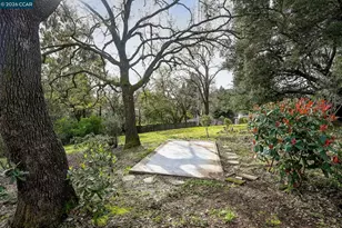 817 Slater Ave, Pleasant Hill, CA 94523 - Photo 5