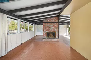 817 Slater Ave, Pleasant Hill, CA 94523 - Photo 19