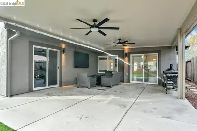 215 Spindrift, Oakley, CA 94561 - Photo 27