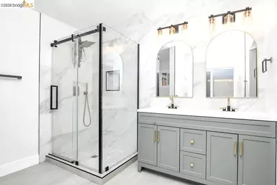 215 Spindrift, Oakley, CA 94561 - Photo 17