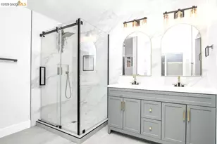 215 Spindrift, Oakley, CA 94561 - Photo 17